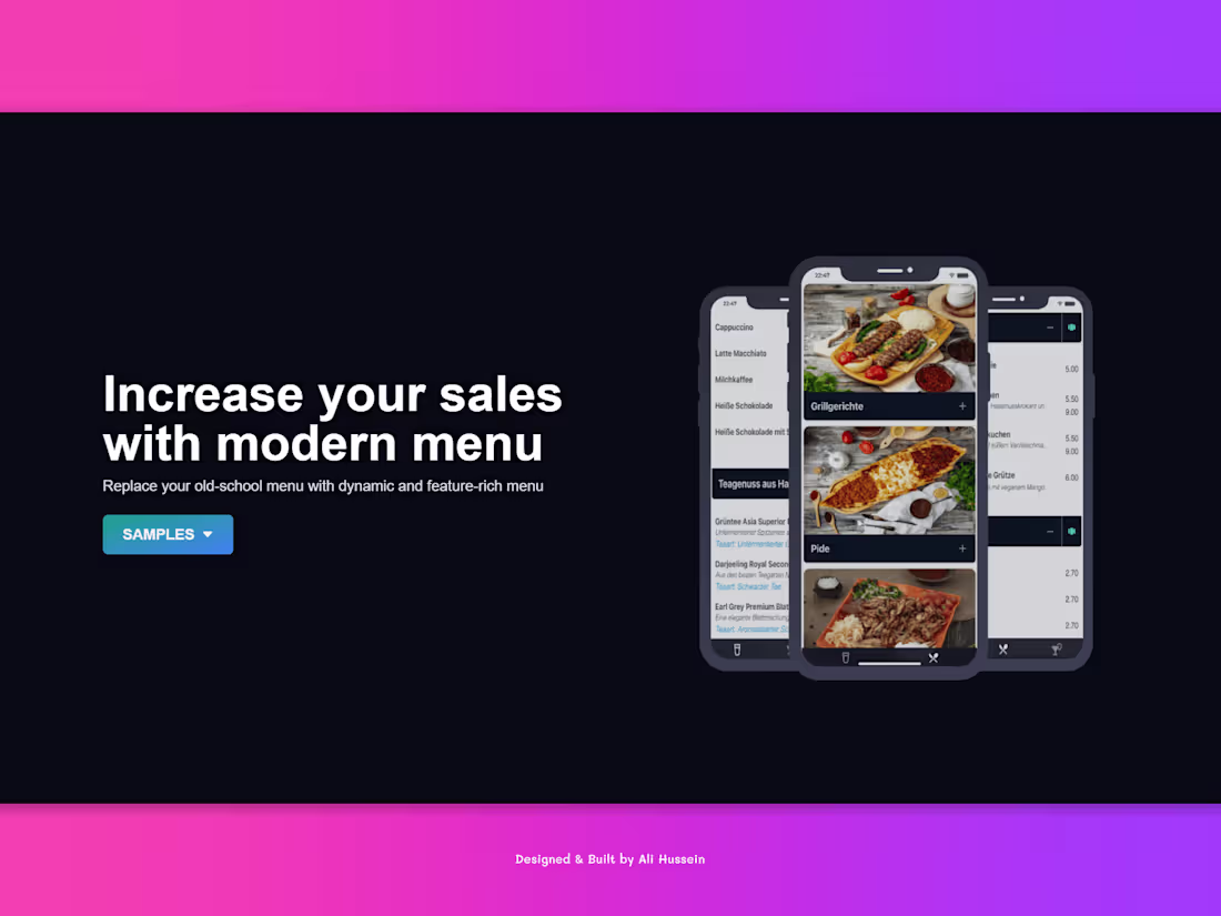 Cover image for 💡Rapid MVP Development