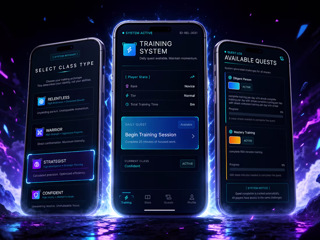 Cover image for FlutterFlow App Development - Crafting Your Vision into Reality