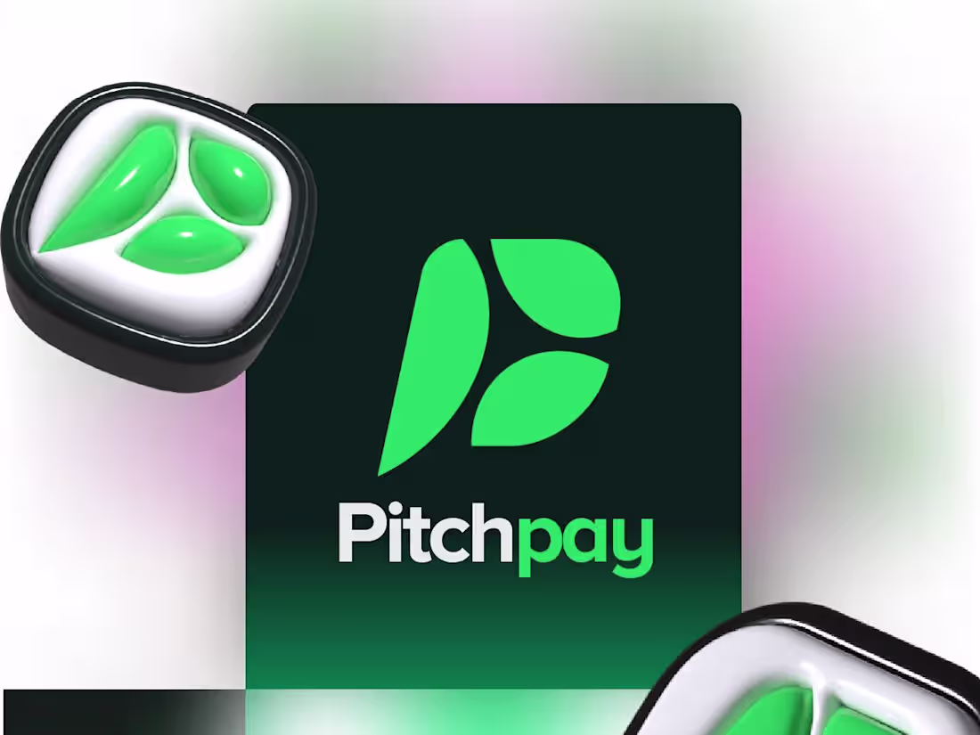 Cover image for Brand Identity Designs