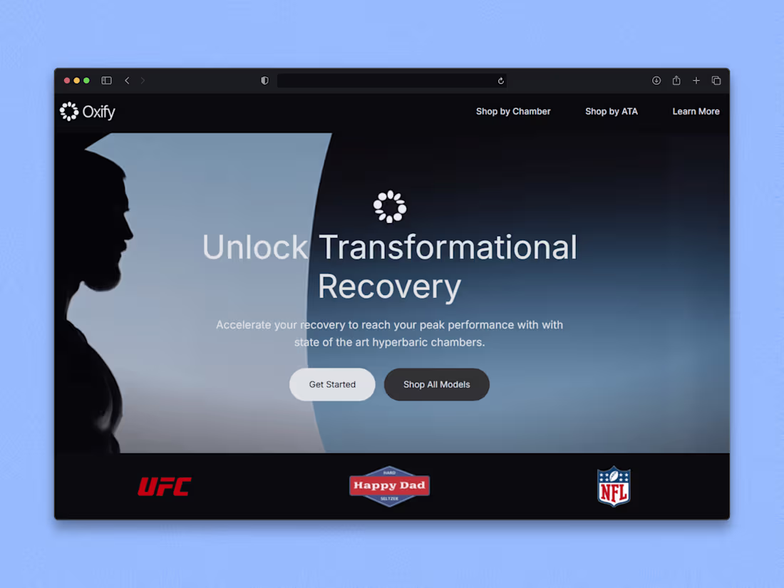 Cover image for Pagedeck eCommerce Landing Page Developer
