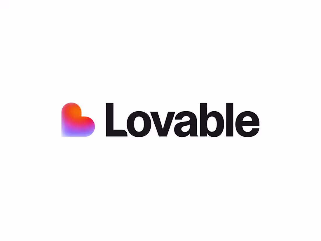 Cover image for Lovable Codebase Rescue: Break the Fix-One-Break-Two Loop
