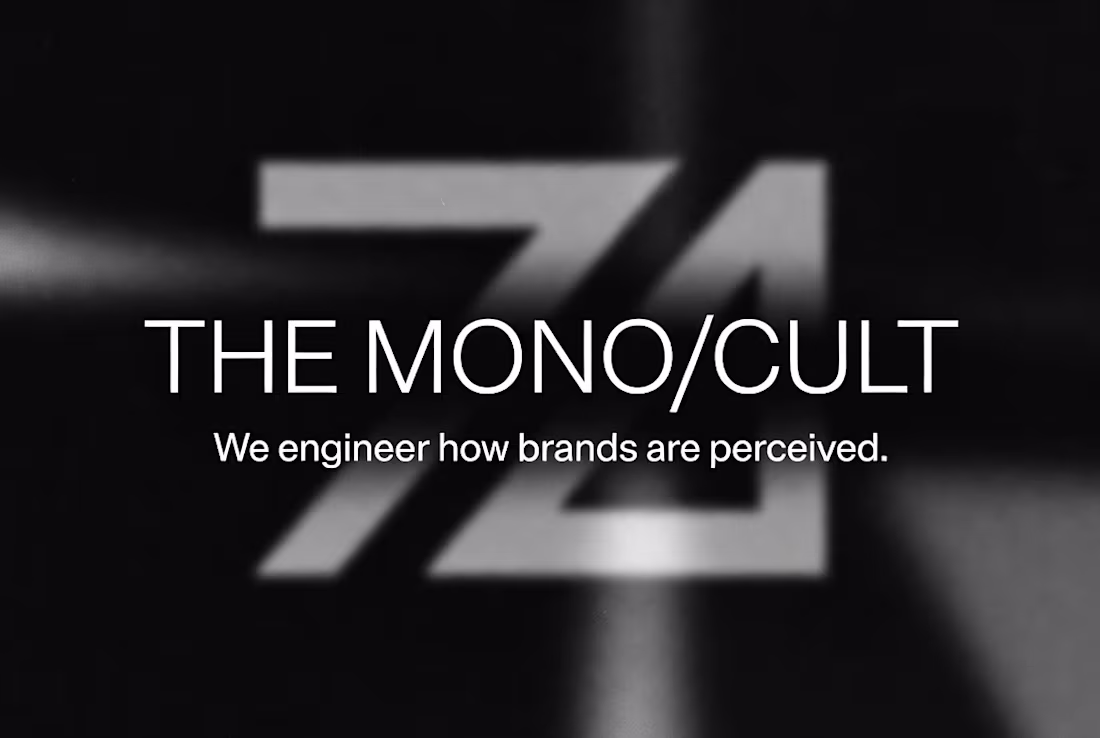 Cover image for Brand Repositioning & DTC Launch — Skincare