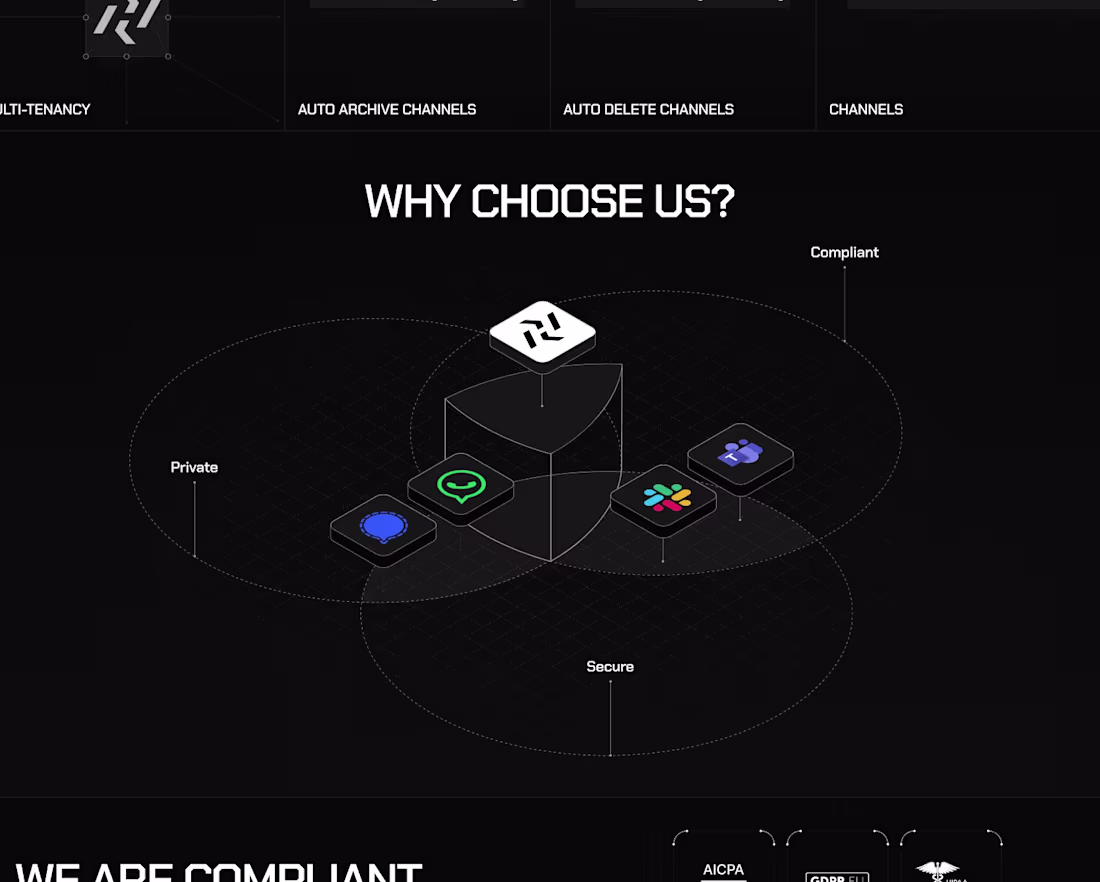 Cover image for Web Design