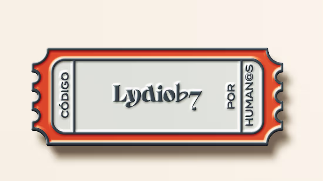 Cover image for Development of Lydiob7 Digital Academy Platform
