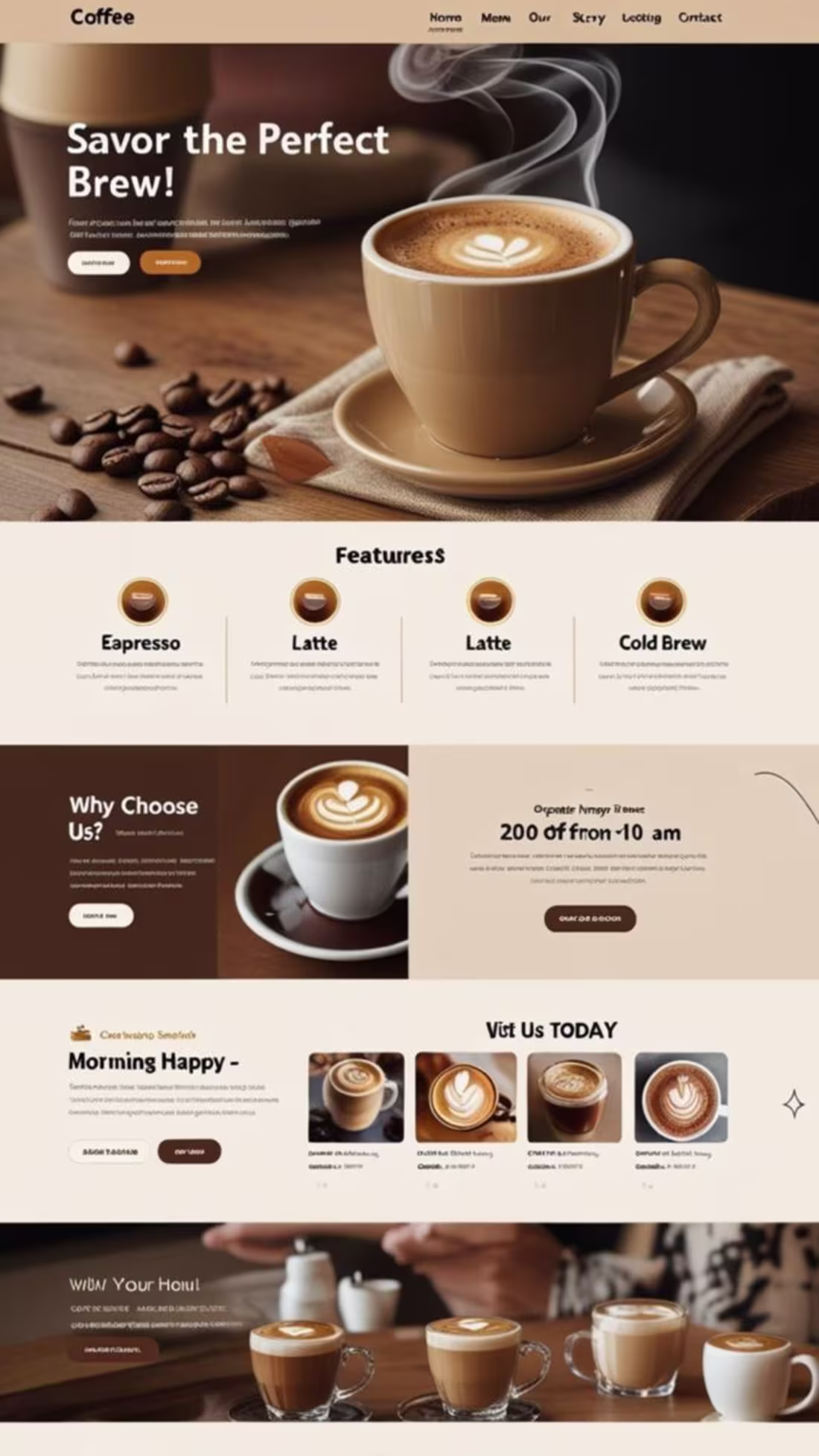 Cover image for Quick question for UI/UX designers:
When