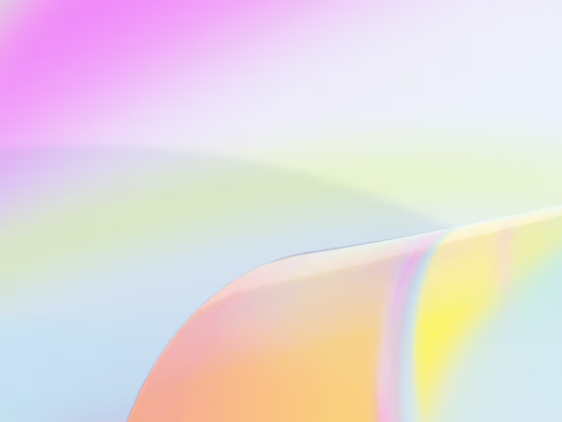 Cover image for Landing page design in Figma