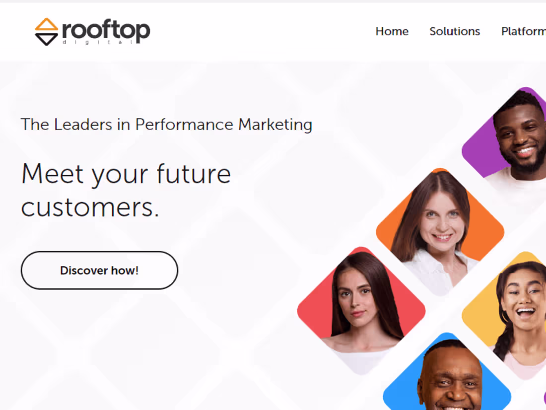 Cover image for Revamping Project Management and Revenue Growth