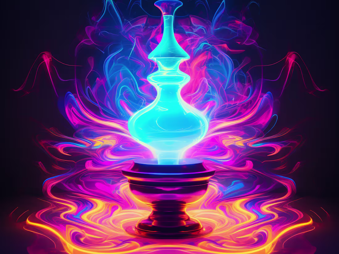 Cover image for Fullstack Web and Mobile Development