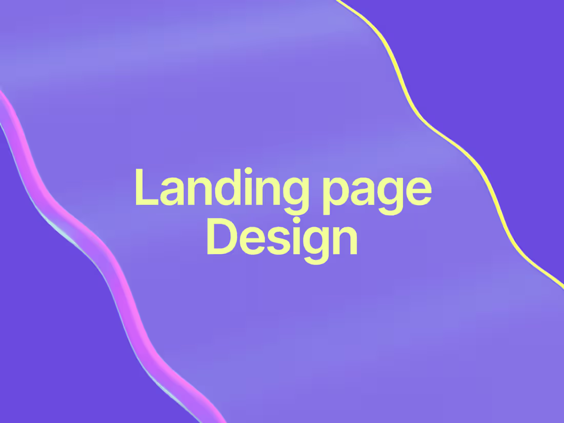 Cover image for Product design