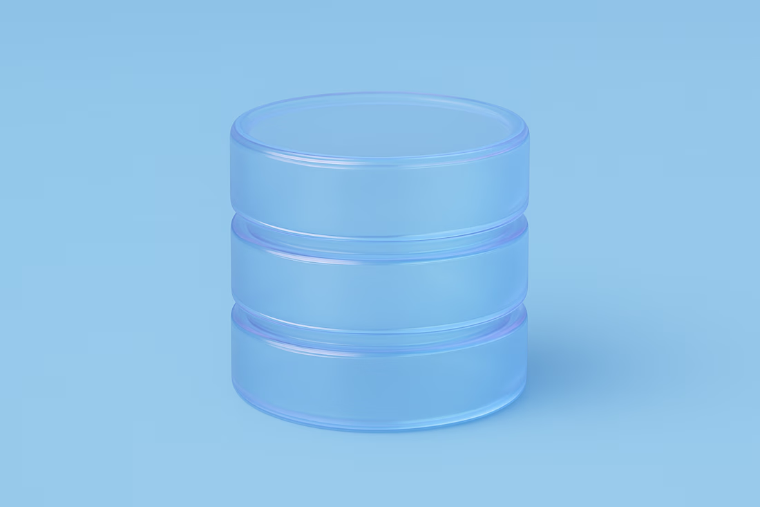 Cover image for Advanced Automations & API Integrations