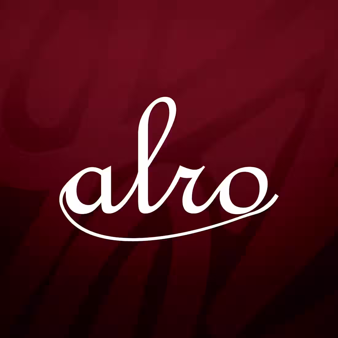 Cover image for Professional Logo Design & Brand Identity