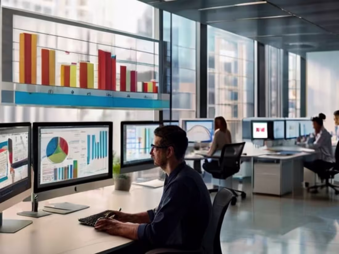 Cover image for Data Analysis and Analytics, Business Management and Strategy