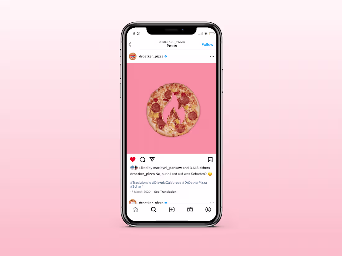 Cover image for Social Media Assets