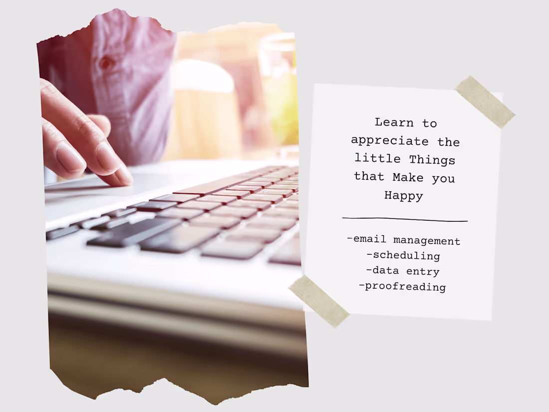 Cover image for Efficient Virtual Assistant for Managing Multiple Tasks