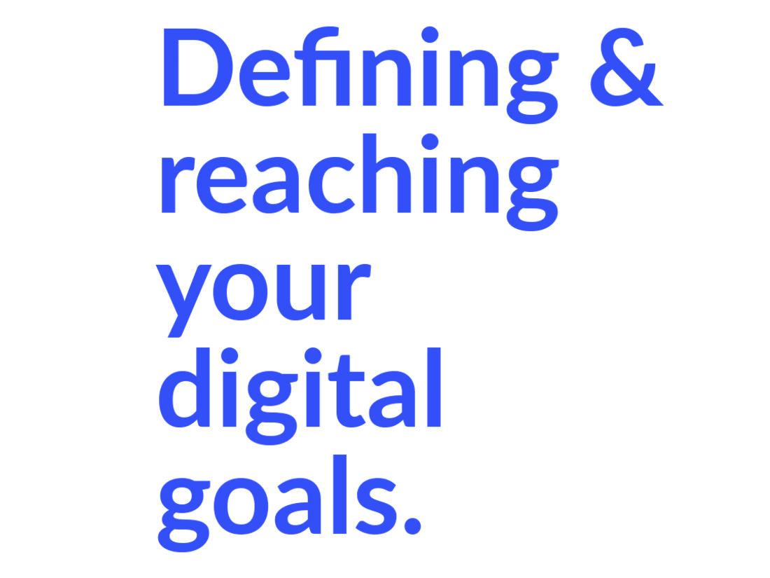 Cover image for Drive Engagement & Conversions with Instagram & Facebook Ads