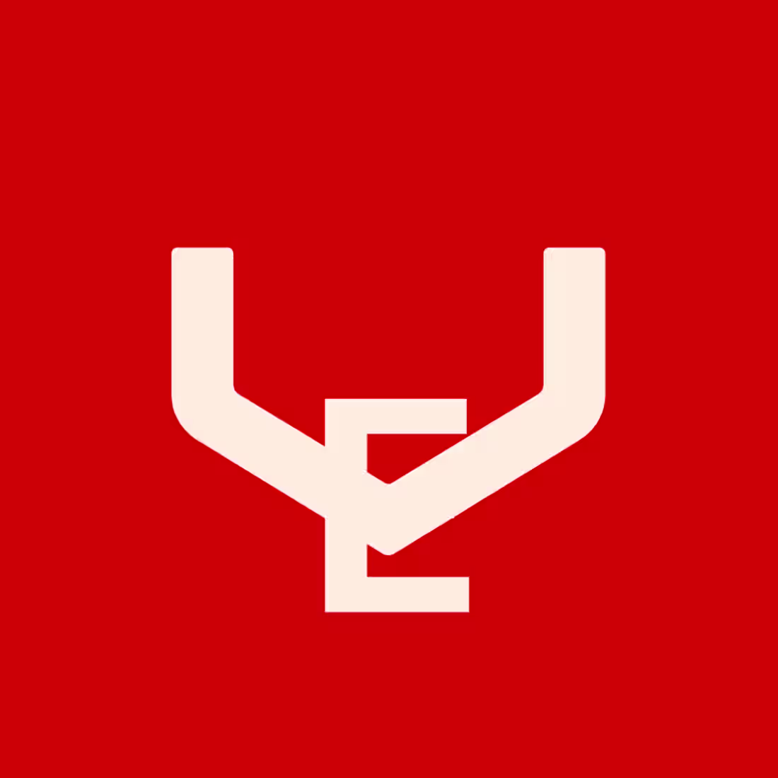 Cover image for Brand Logo design for YouTube