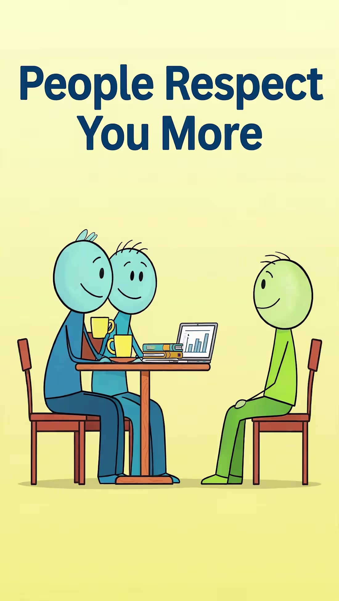 Cover image for My ongoing topics of videos