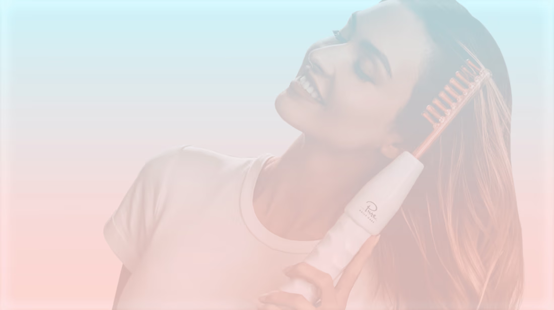 Cover image for Online Ads
