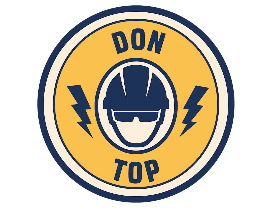 Cover image for Logo Design