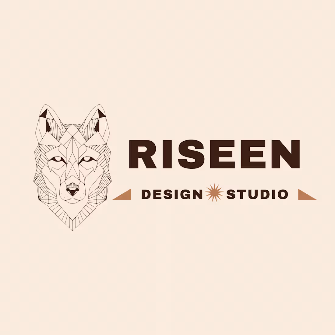 Cover image for I designed a complete brand
