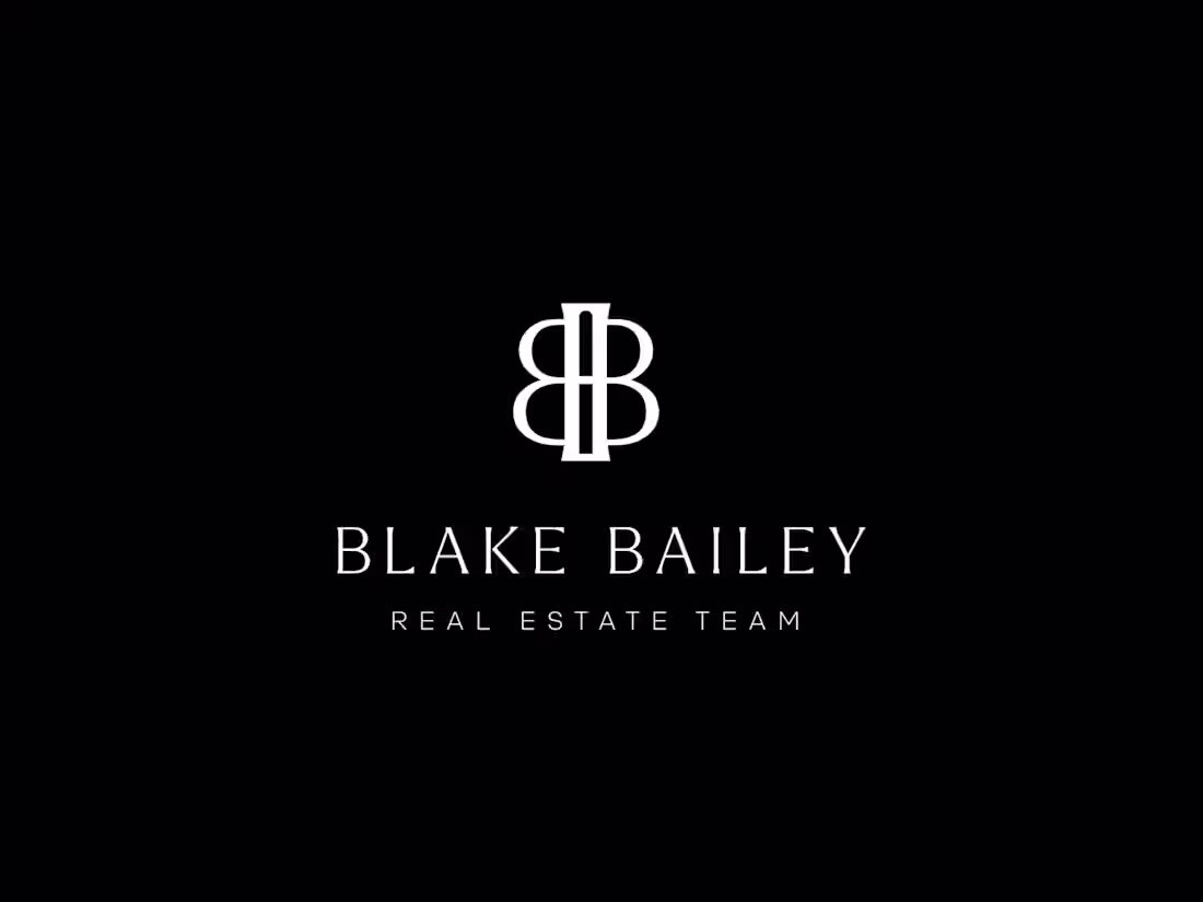 Cover image for I will make a logo that will Elevate Your Brand