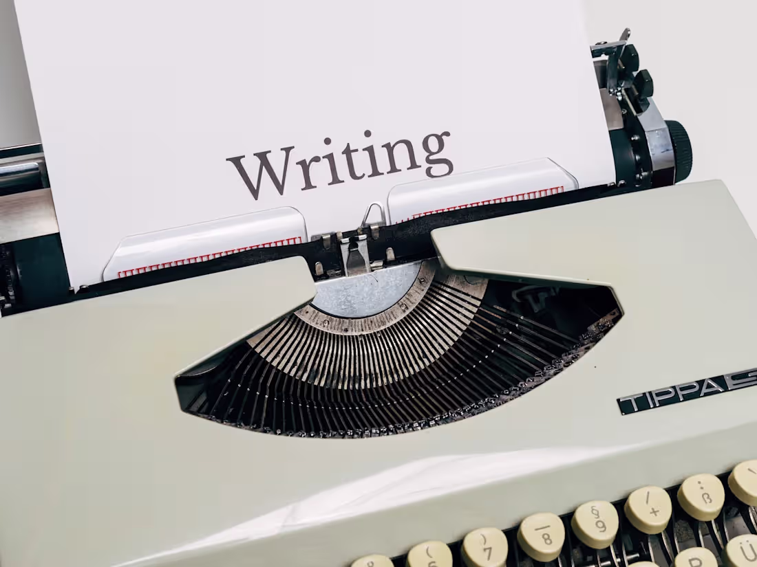 Cover image for Content Writer for Postmaniac[dot]com