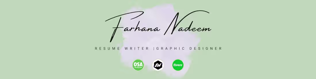 Cover image for Just launched my profile on
