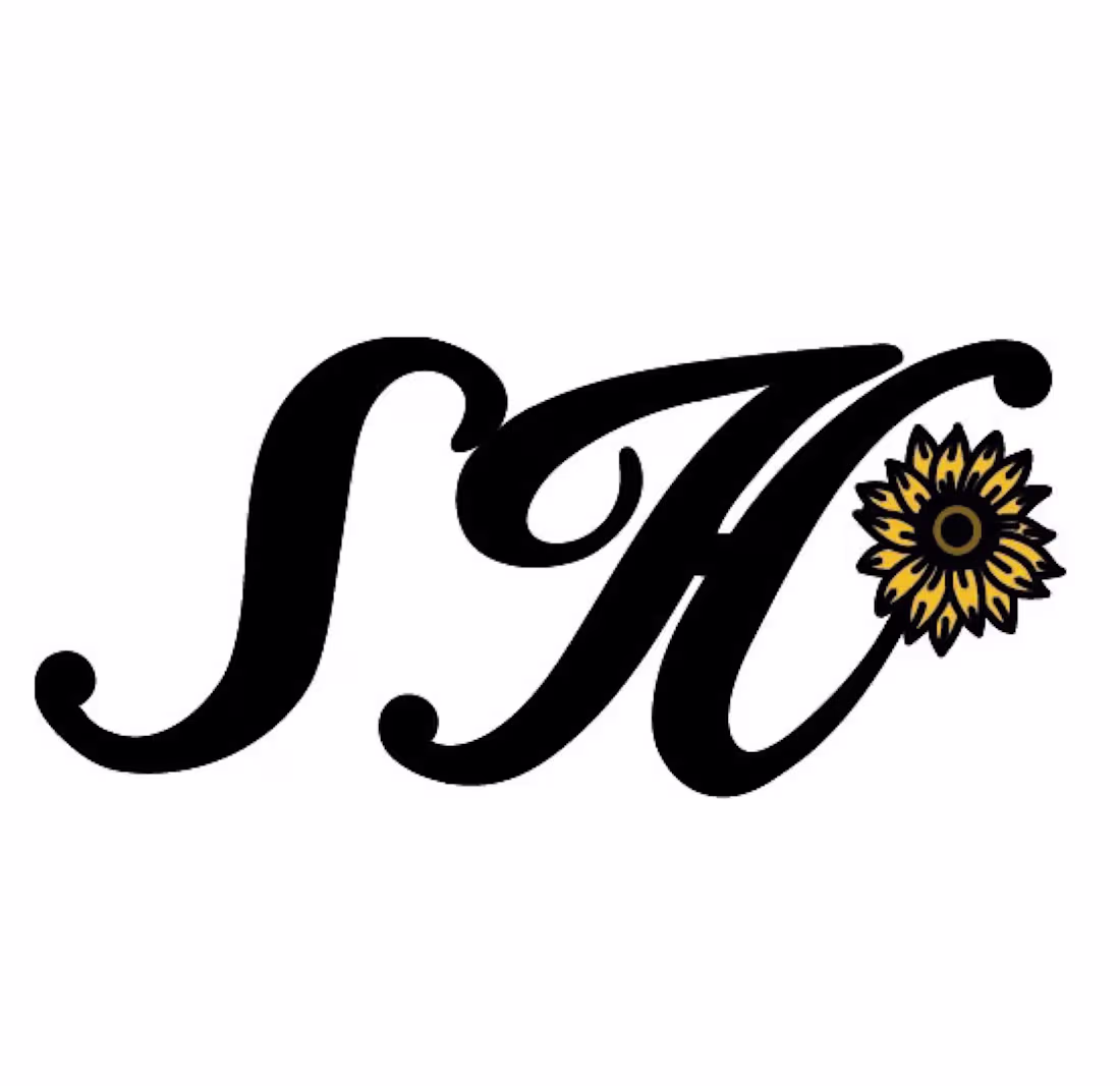 Cover image for Freelance Logo Graphic Design