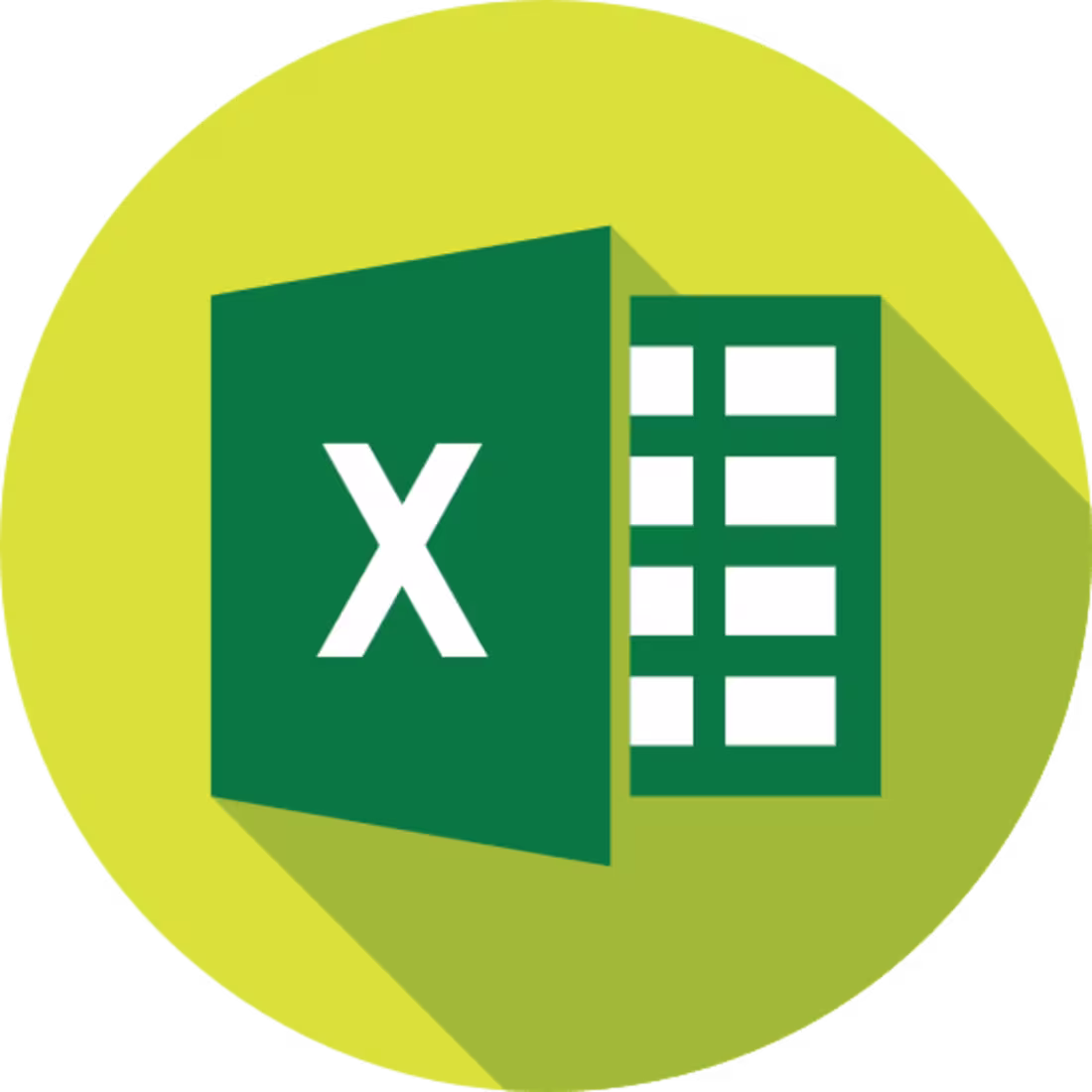Cover image for Data Analysis using Excel