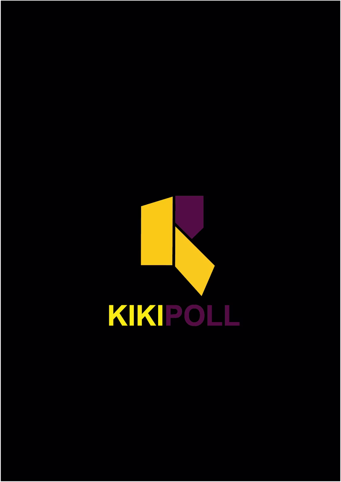 Cover image for Logo Design 