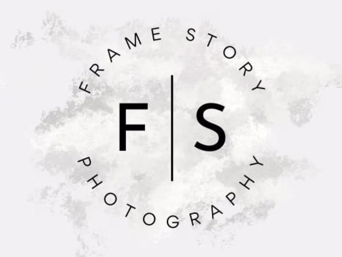 Cover image for PHOTOGRAPHY EVENT 