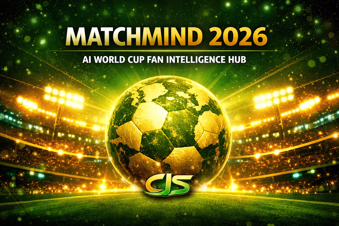 Cover image for AI-Powered Web App Prototype