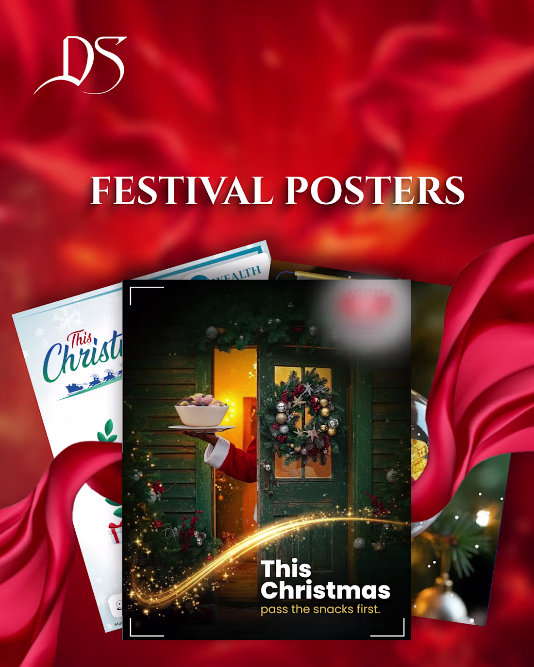 Cover image for Looking for standout visuals that tell your brand’s story an...