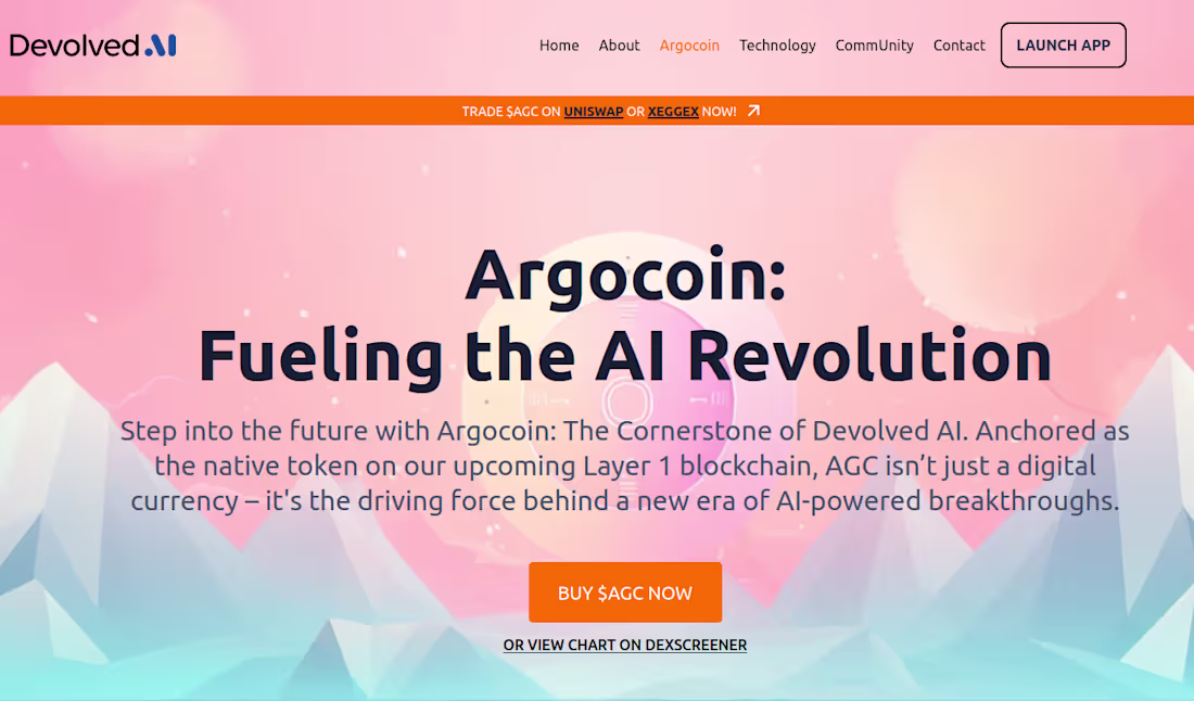 Cover image for Smart Contract Development That’s Secure, Scalable