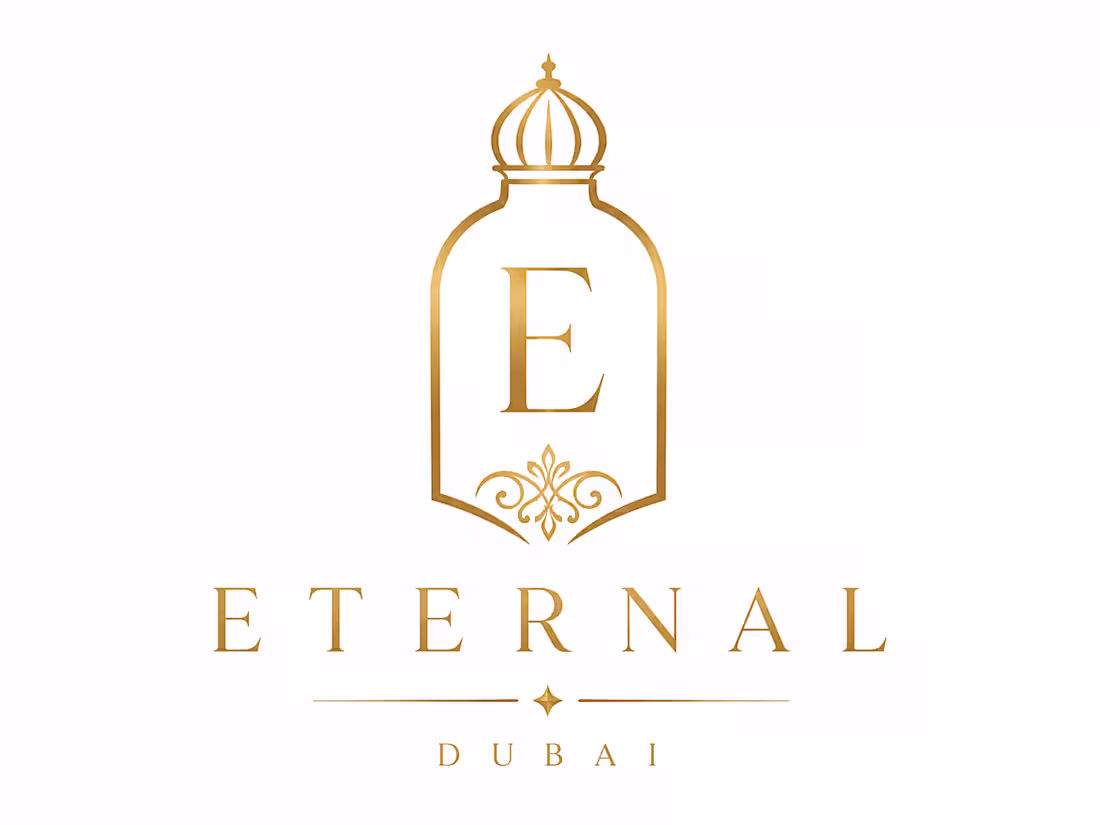 Cover image for Al Haramain Perfumes - 3
