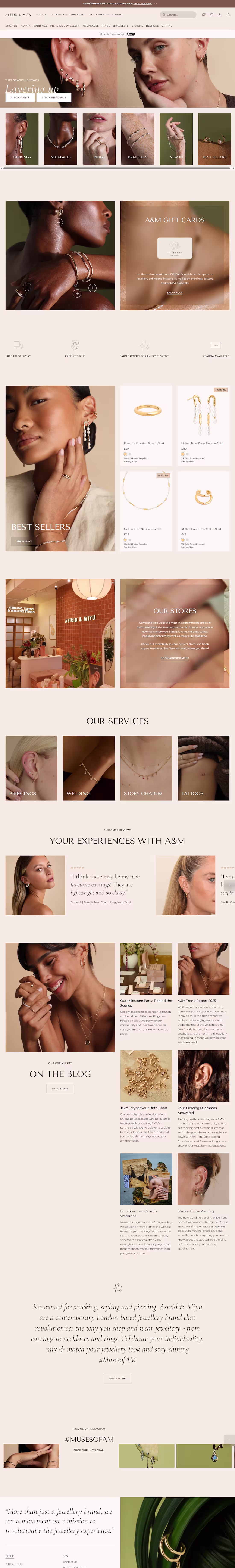 Cover image for I will design a High-Converting Landing Pages That Drive Results
