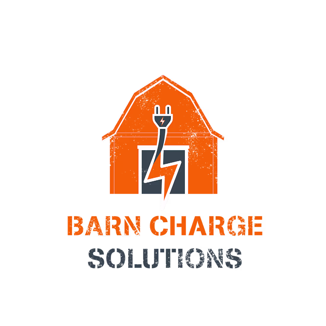 Cover image for Barn Charge Solutions