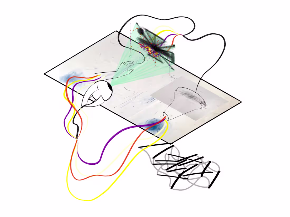 Cover image for Graphics+visuals design that will match any sought after style