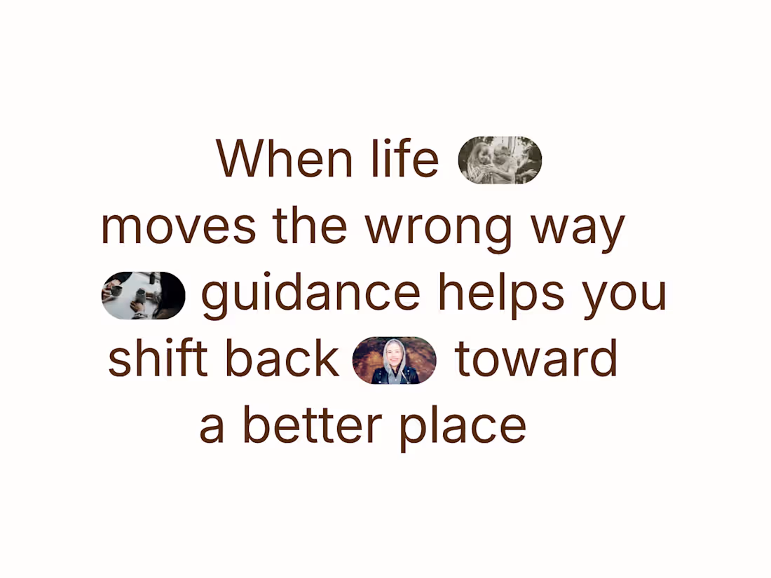 Cover image for Before ➡️ After… well, not really. I wish I’d saved screensh...