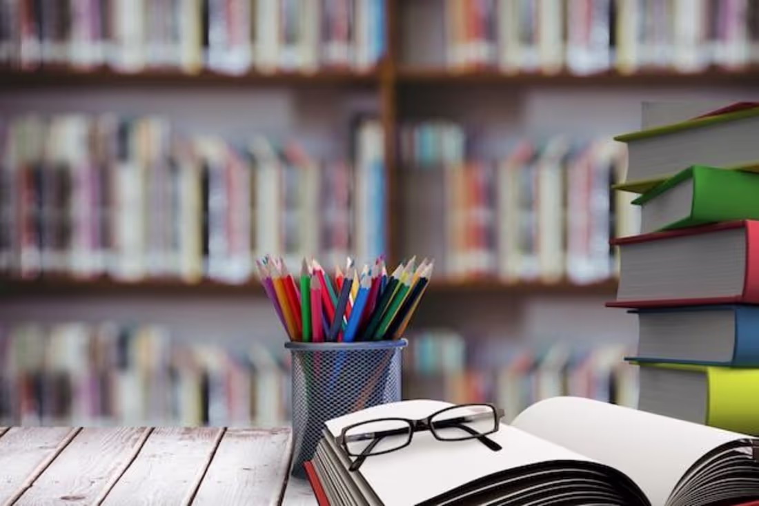 Cover image for Your Book Doesn't Need to