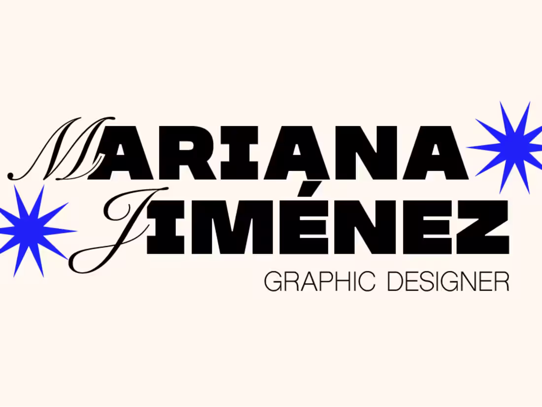 Cover image for Brand Identity Design