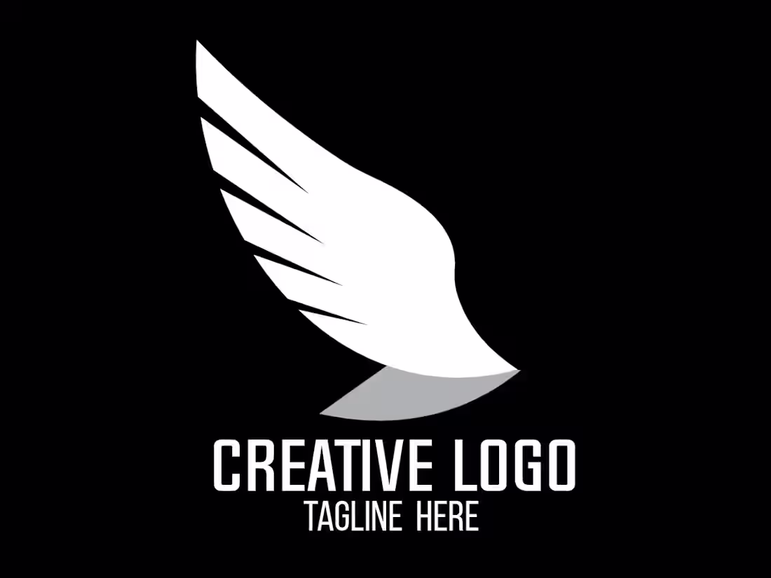 Cover image for I am working on a logo design