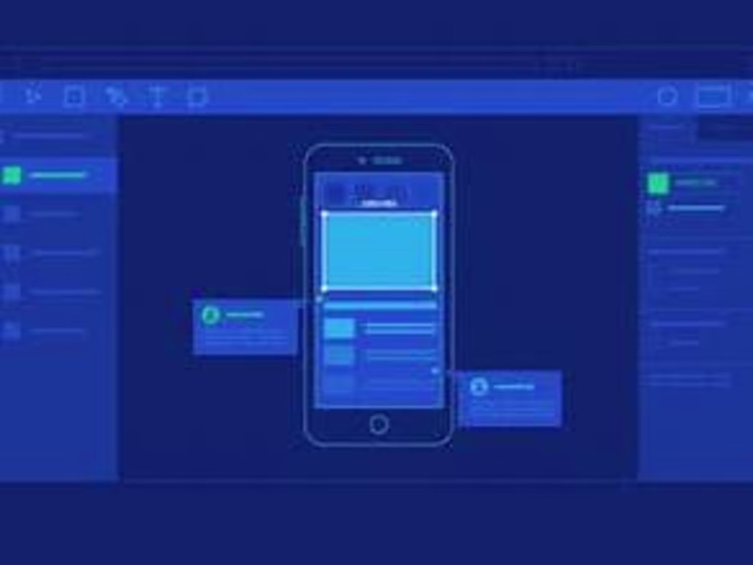 Cover image for i will do web development task in frontend and backebd