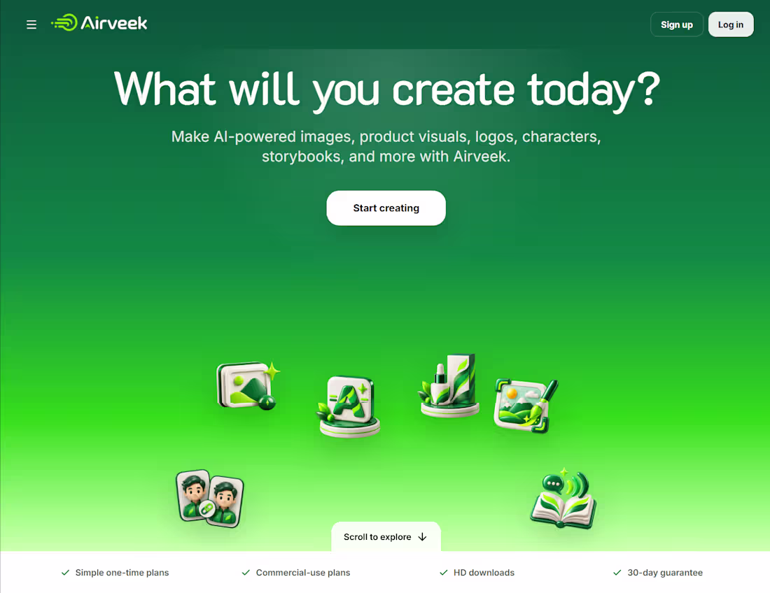 Cover image for SaaS MVP Development with Next.js, React & Supabase