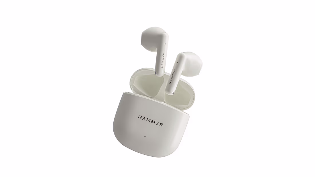 Cover image for 3D Product Rendering