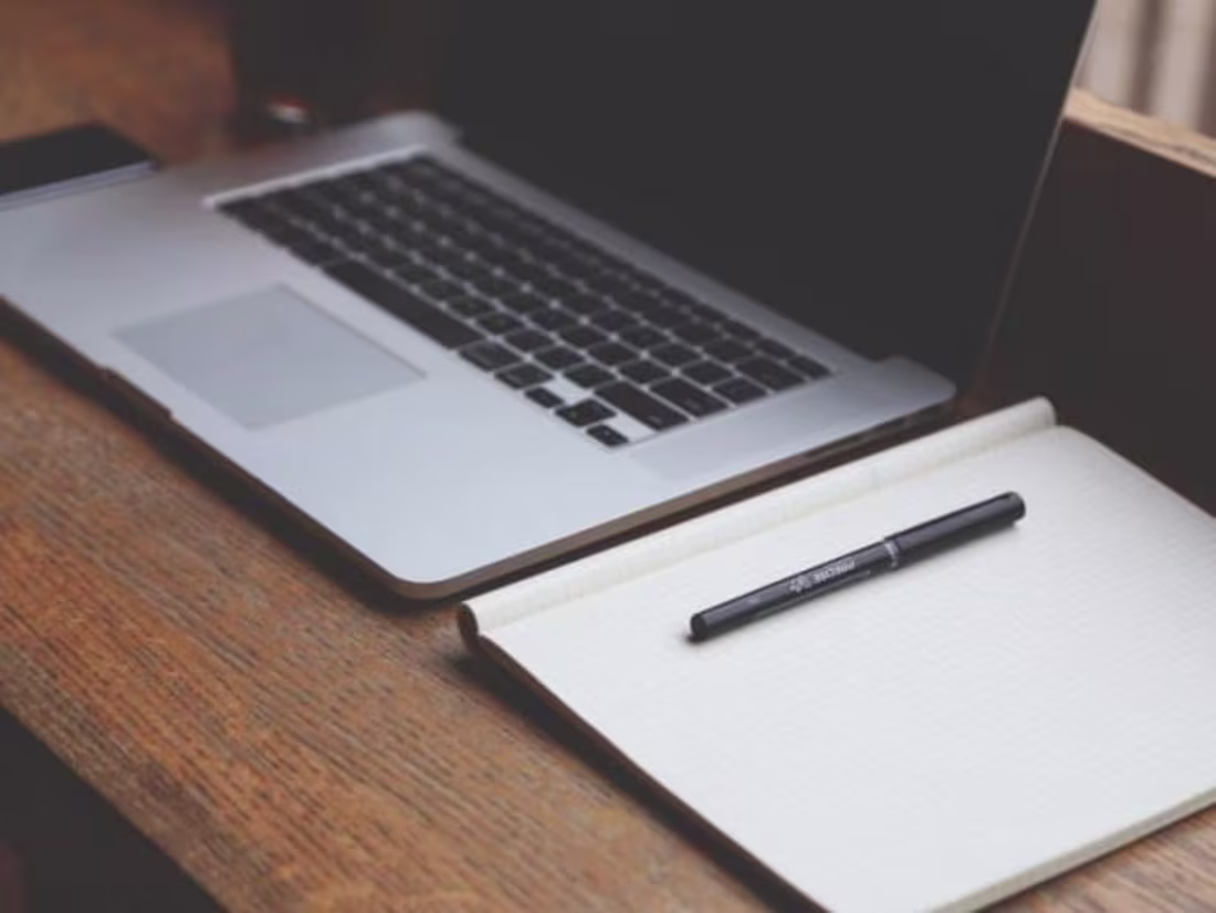 Cover image for SEO Content Writing