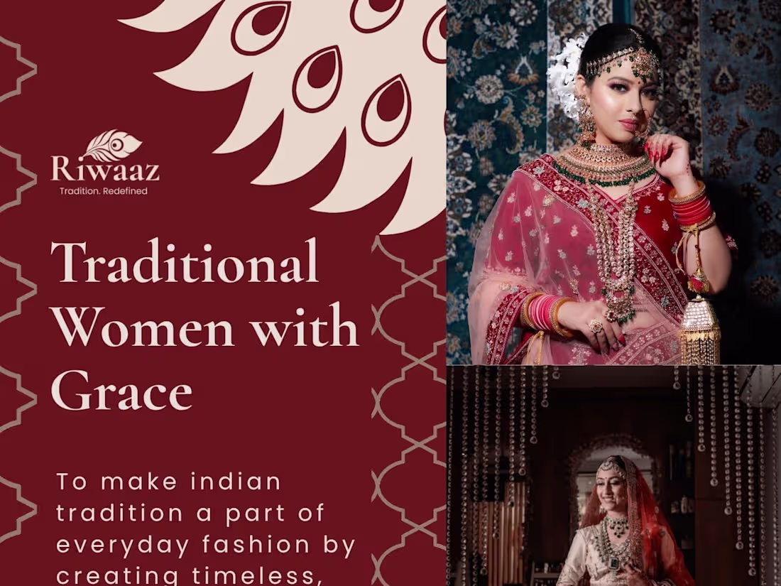 Cover image for flyer design 