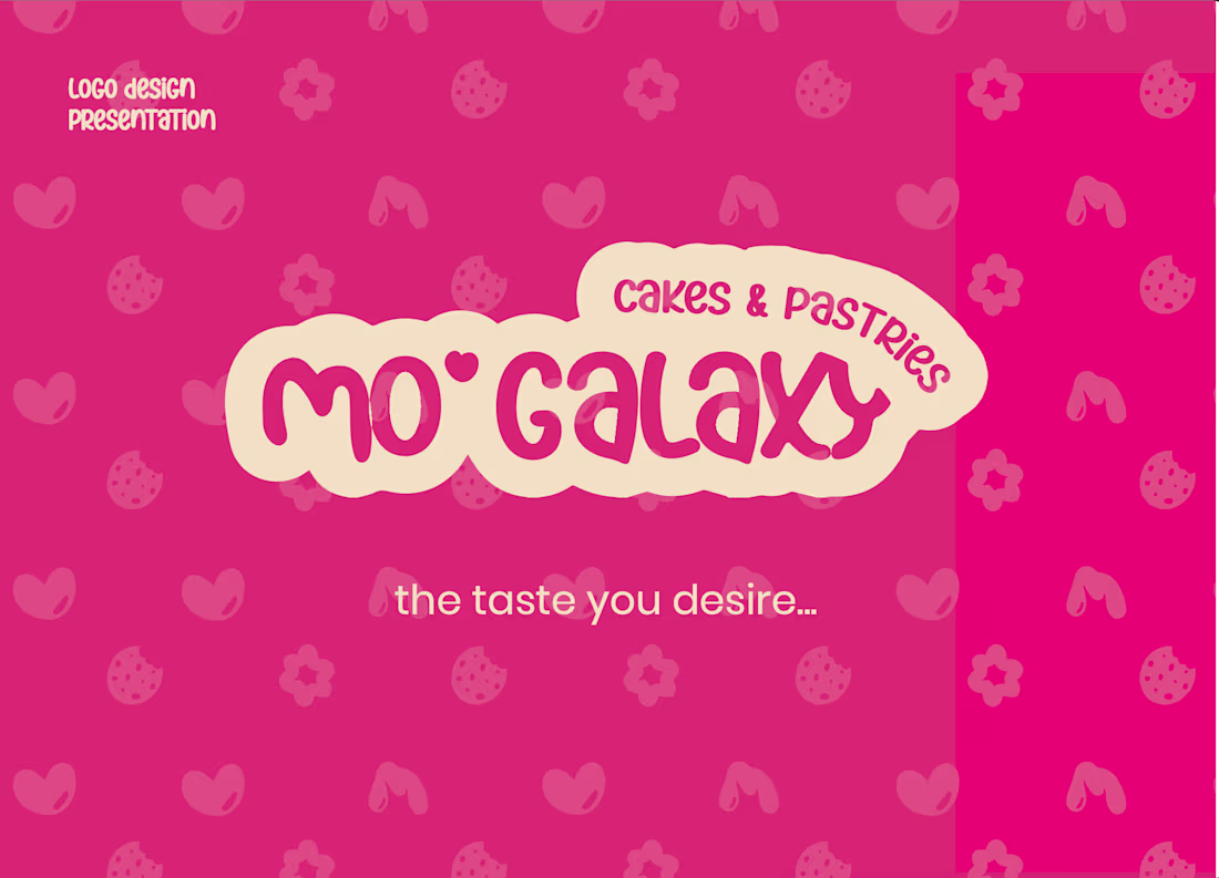 Cover image for MO Galaxy Branding 