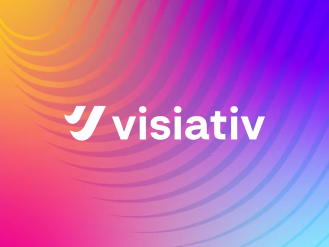 Cover image for UX/UI/Motion designer