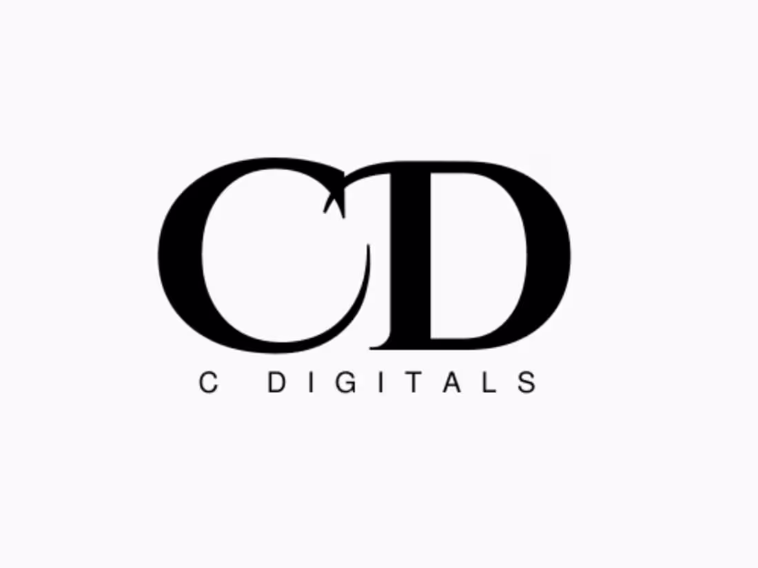 Cover image for Transform Your Online Presence: Expert Web Design Solutions